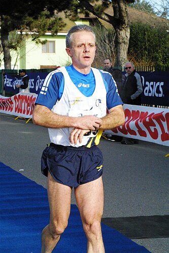 sangaudenzio27.01.08 247.jpg