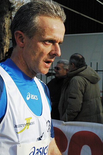 sangaudenzio27.01.08 248.jpg