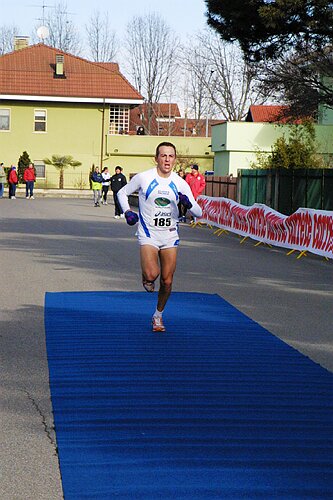 sangaudenzio27.01.08 249.jpg