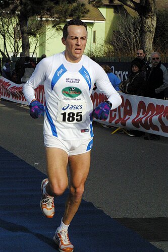 sangaudenzio27.01.08 250.jpg