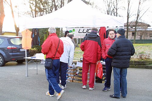 sangaudenzio27.01.08 031.jpg