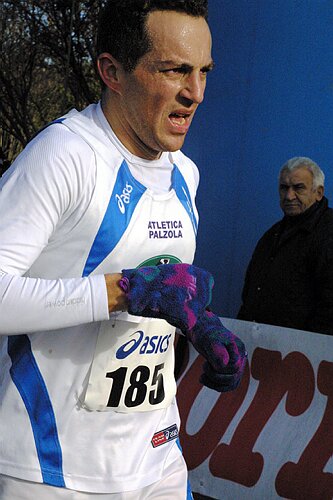 sangaudenzio27.01.08 251.jpg