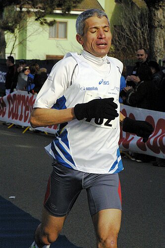 sangaudenzio27.01.08 252.jpg