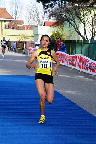 sangaudenzio27.01.08 255.jpg