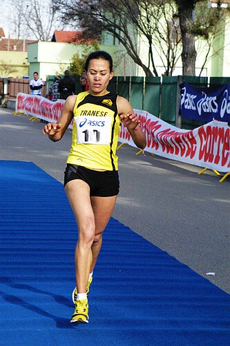 sangaudenzio27.01.08 256.jpg