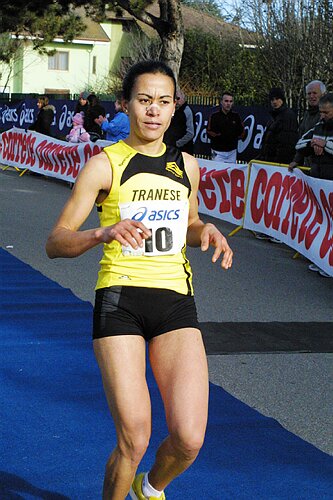 sangaudenzio27.01.08 257.jpg