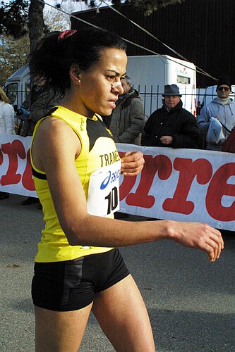 sangaudenzio27.01.08 258.jpg