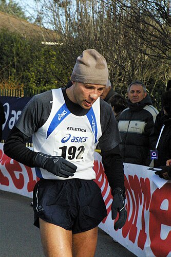 sangaudenzio27.01.08 259.jpg