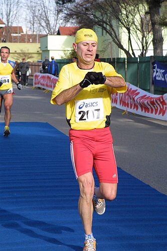 sangaudenzio27.01.08 260.jpg