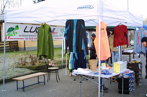 sangaudenzio27.01.08 032.jpg