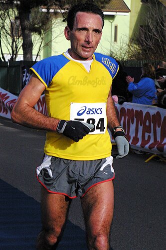 sangaudenzio27.01.08 261.jpg