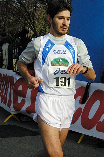 sangaudenzio27.01.08 263.jpg