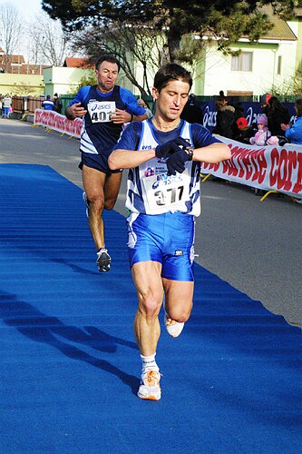 sangaudenzio27.01.08 265.jpg