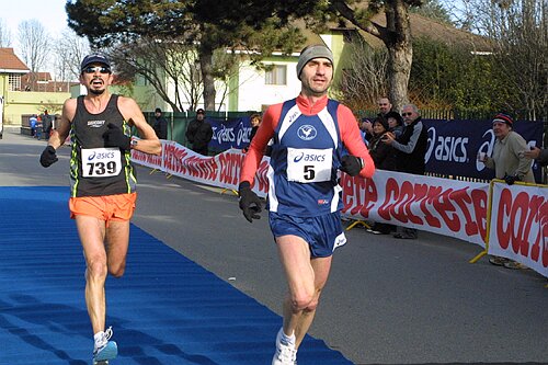 sangaudenzio27.01.08 268.jpg