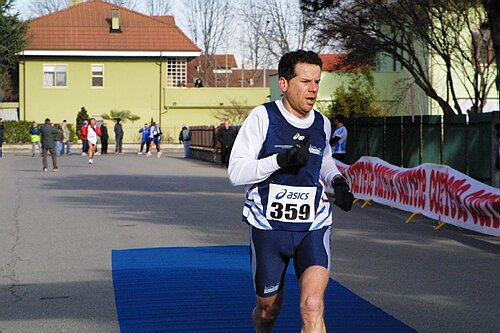 sangaudenzio27.01.08 269.jpg