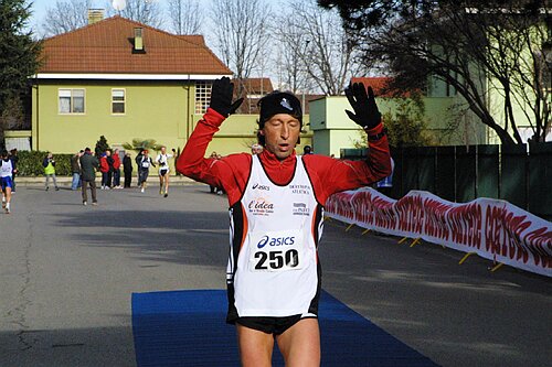 sangaudenzio27.01.08 270.jpg