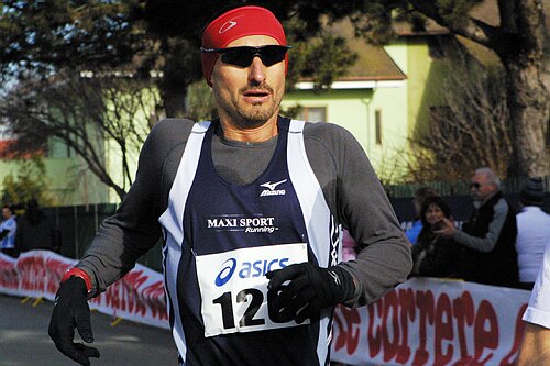 sangaudenzio27.01.08 271.jpg