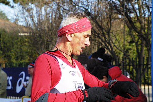 sangaudenzio27.01.08 272.jpg