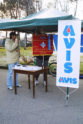 sangaudenzio27.01.08 035.jpg