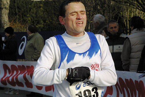 sangaudenzio27.01.08 273.jpg