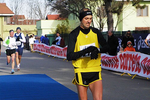 sangaudenzio27.01.08 276.jpg