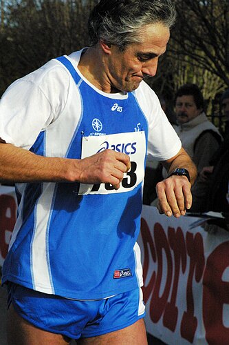 sangaudenzio27.01.08 277.jpg