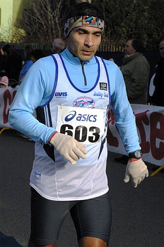 sangaudenzio27.01.08 278.jpg