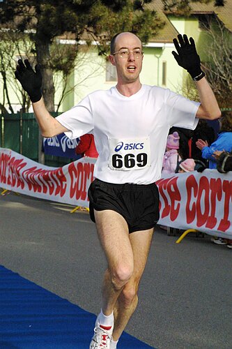 sangaudenzio27.01.08 280.jpg