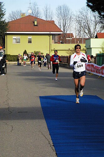 sangaudenzio27.01.08 282.jpg