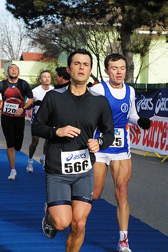 sangaudenzio27.01.08 284.jpg