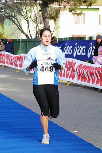 sangaudenzio27.01.08 285.jpg