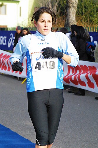 sangaudenzio27.01.08 286.jpg