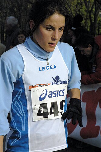 sangaudenzio27.01.08 287.jpg