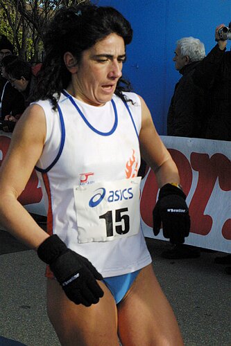 sangaudenzio27.01.08 288.jpg