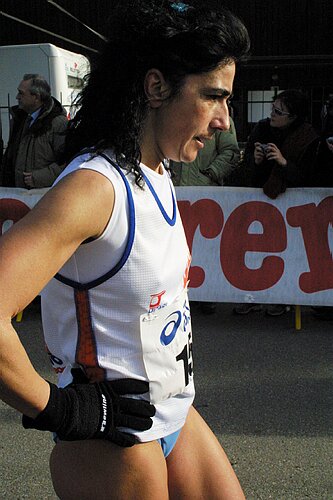 sangaudenzio27.01.08 289.jpg