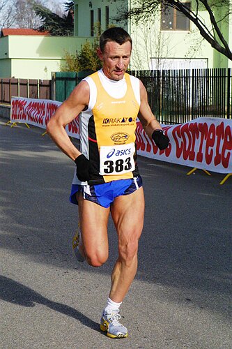 sangaudenzio27.01.08 290.jpg