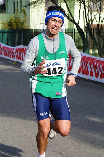 sangaudenzio27.01.08 291.jpg