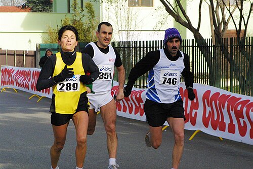 sangaudenzio27.01.08 294.jpg