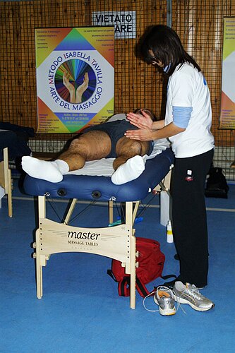 sangaudenzio27.01.08 003.jpg