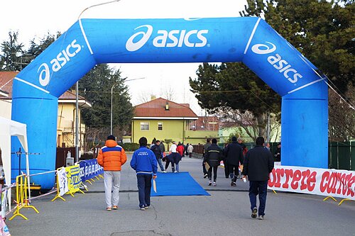 sangaudenzio27.01.08 042.jpg