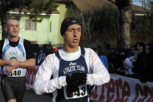 sangaudenzio27.01.08 296.jpg