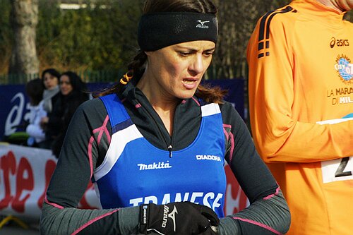 sangaudenzio27.01.08 298.jpg