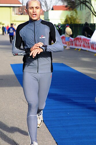 sangaudenzio27.01.08 299.jpg