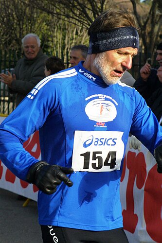 sangaudenzio27.01.08 300.jpg