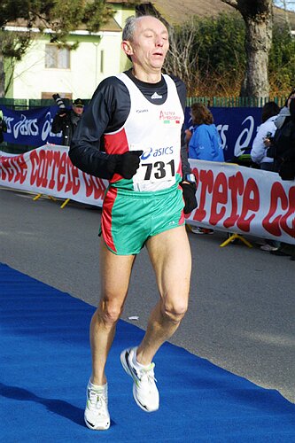 sangaudenzio27.01.08 301.jpg