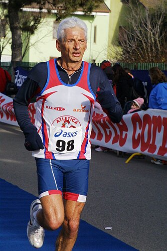 sangaudenzio27.01.08 304.jpg