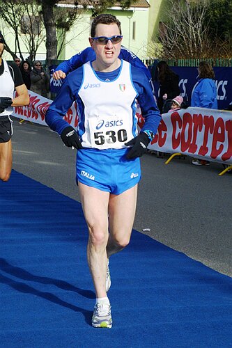 sangaudenzio27.01.08 306.jpg