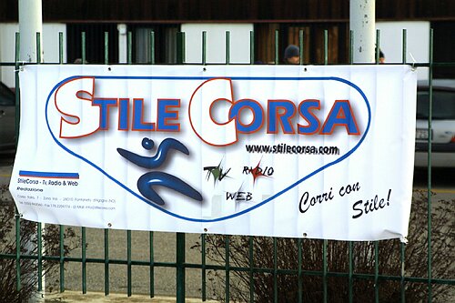 sangaudenzio27.01.08 044.jpg