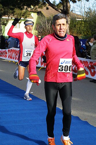 sangaudenzio27.01.08 308.jpg