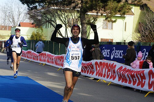 sangaudenzio27.01.08 309.jpg